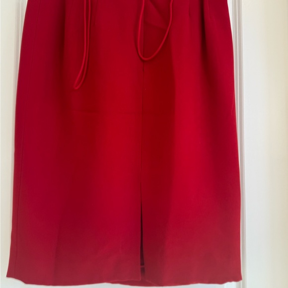 Badgley Mischka suit - Picture 8 of 10